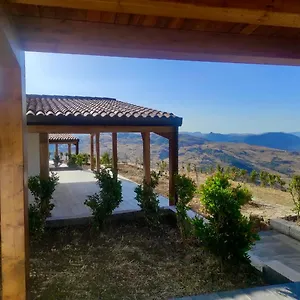 Montesoprano - - - Gym -camping - Capizzi