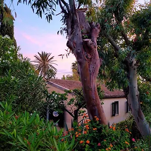 La Perla Di Sicilia Marina di Modica