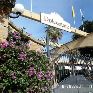 Dolce Estate Buonfornello