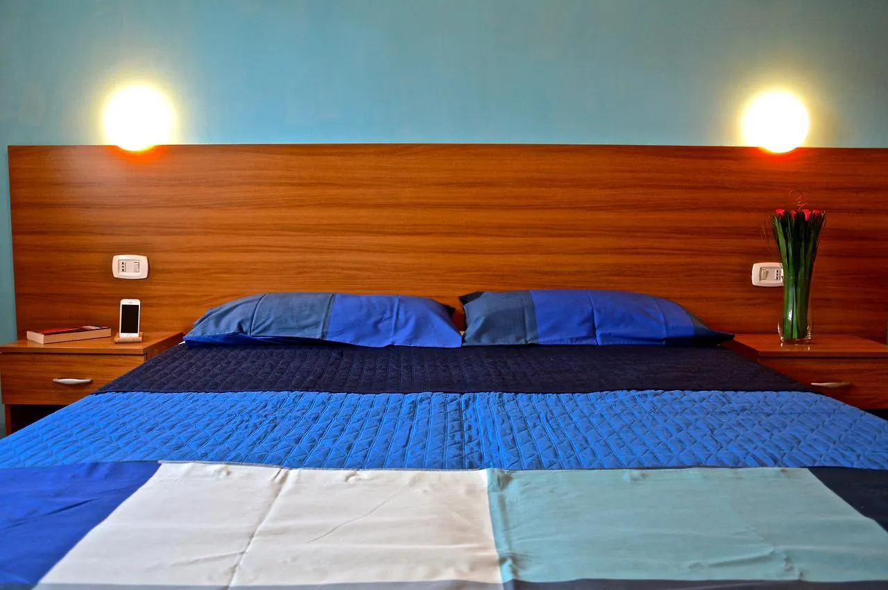 Tindari Village Camping Furnari 0*,  Italy